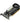 PNY T1000 Scheda Grafica NVIDIA 8GB GDDR6 PCIe 3.0 - Professionale per Workstation