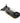 PNY Scheda grafica NVIDIA Quadro T400 4GB GDDR6 7680x4320 PCIe x16