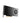 PNY Scheda Video NVIDIA RTX 4000 Ada 20GB GDDR6 - Risoluzione 7680x4320