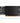 PNY Scheda grafica RTX A400 4GB GDDR6 64bit - Professionale per Workstation