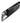 PNY RTX A1000 Scheda Grafica 8 GB GDDR6 PCI Express 4.0 per Workstation