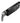 PNY RTX A1000 Scheda Grafica 8 GB GDDR6 PCI Express 4.0 per Workstation