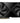 PNY RTX PRO 6000 Blackwell 96GB GDDR7 Scheda Grafica Workstation
