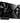 PNY RTX PRO 6000 Blackwell 96GB GDDR7 Scheda Grafica Workstation