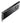 PNY Scheda Grafica NVIDIA RTX PRO 4000 Blackwell 24GB GDDR7 ECC PCIe 5.0 x16 4x DisplayPort 2.1