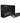 PNY Scheda Video NVIDIA RTX PRO 2000 Blackwell 16 GB GDDR7 128 bit PCIe 5.0 x8 4x Mini DisplayPort