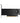 PNY Scheda Video NVIDIA RTX PRO 2000 Blackwell 16 GB GDDR7 128 bit PCIe 5.0 x8 4x Mini DisplayPort