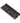 PNY Memoria RAM SO-DIMM DDR4 16GB 3200MHz CL22 1.2V MN16GSD43200-SB per Notebook