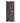 PNY Memoria RAM SO-DIMM DDR4 16GB 3200MHz CL22 1.2V MN16GSD43200-SB per Notebook
