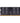 PNY Modulo RAM 8GB DDR4 2666MHz SO-DIMM CL19 1,2V MN8GSD42666-SB