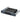 Eaton 3P Ellipse 550 DIN UPS 550VA 220-240V 4 Uscite Gruppo di Continuità