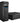 Eaton 3P900UI UPS Standby 0,9 kVA 540W 4 prese AC gruppo di continuità offline