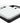 Eaton 3S Mini UPS 36W Compact Uninterruptible Power Supply Lithium Battery 3SM36 Black/White