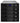 Eaton 9E3000IR UPS Doppia Conversione 3kVA/2700W Rack 2U 7 Prese AC Display LCD