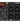 Eaton 9PX6KIRTNG2 UPS doppia conversione 6 kVA/6000 W Rackmount/Tower 3U