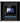 Eaton 9PX6KIRTNG2 UPS doppia conversione 6 kVA/6000 W Rackmount/Tower 3U