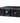 Eaton 9SX5KIRT3UG2 UPS doppia conversione online 5 kVA 5000 W rack 3U