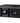 Eaton 9SX 6000i RT3U G2 Gruppo di Continuità 6000VA Rackmount/Tower 3U