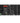 Eaton 9SX 6000i RT3U G2 Gruppo di Continuità 6000VA Rackmount/Tower 3U