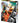 Asmodee Unlock! Epic Adventures - Gioco da Tavolo Fuga Collaborativo 1-6 Giocatori 10+