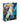 Asmodee Unlock! Gioco da Tavolo Escape Room 1-6 Giocatori SCUNL10IT Italiano