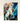 Asmodee Unlock! Gioco da Tavolo Escape Room 1-6 Giocatori SCUNL10IT Italiano