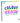 Asmodee Colourbrain - Gioco da Tavolo Quiz sui Colori per Famiglie, 2-20 Giocatori, 12+