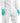 HONEYWELL Tuta protettiva monouso XL bianca Cat III Tipo 5B/6B antivirale antibatterica