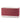 Triangle AIO 3 Diffusore Connesso Rosso Ocra Bluetooth Wi-Fi Multiroom 2x45W