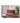 Triangle AIO 3 Diffusore Connesso Rosso Ocra Bluetooth Wi-Fi Multiroom 2x45W
