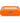 LaCie Rugged Mini Hard Disk Esterno 2TB USB 3.2 Resistente Arancione e Argento