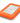 LaCie Rugged Mini Disco Rigido Esterno 4 TB USB 3.2 Arancione Resistente