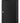 Seagate Expansion Hard Disk Esterno 1TB USB 3.2 Nero STKM1000400