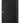 Seagate Disco Rigido Esterno 2 TB USB 3.2 Gen 1 Nero