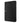Seagate Expansion STKN1000400 Hard Disk Esterno 1TB USB 3.2 Nero Windows/Mac