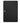 Seagate Expansion STKN2000400 Hard Disk Esterno 2TB USB 3.2 Nero