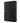 Seagate Expansion STKN2000400 Hard Disk Esterno 2TB USB 3.2 Nero