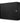 Seagate Disco Rigido Esterno 12TB 3.5" USB 3.2 Nero STKP12000400 Expansion