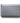 LaCie SSD esterno 1TB Thunderbolt USB-C grigio con crittografia hardware
