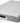 LaCie Portable SSD STKS1000400 1TB USB-C 3.2 Gen 2 NVMe 1050 MB/s Argento