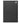 Seagate One Touch Hard Disk Esterno 4TB 2.5" Nero USB 3.2 Micro-B STKZ4000400