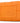 LaCie Rugged 4TB Hard Disk Esterno NVMe USB-C 3.2 Gen2 Arancione Resistente