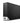 Seagate One Touch Desktop HUB 6TB Hard Disk Esterno Nero USB 3.2 Type-A/C