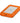 LaCie Rugged Hard Disk Esterno 4TB USB-C 2.5" Antiurto Arancione e Argento
