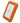 LaCie Rugged disco rigido esterno 5TB USB-C resistente urti e acqua grigio giallo