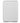 LaCie Hard Disk Esterno 2TB Argento Lunare USB-C STHG2000400