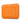 LaCie Rugged SSD Esterno 500GB Arancione Resistente all'Acqua e Urti
