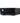 LaCie 1big Dock HDD esterno 16TB 7200RPM Thunderbolt 3 STHS16000800