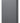 Seagate Basic Hard Disk Esterno Portatile 2TB 2.5" USB 2.0 Argento Compatibile Win/Mac