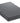 Seagate Basic disco rigido esterno 4 TB 2.5" USB 3.2 Argento